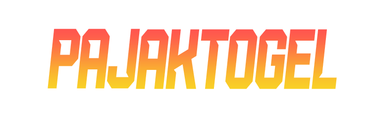 Pajaktogel