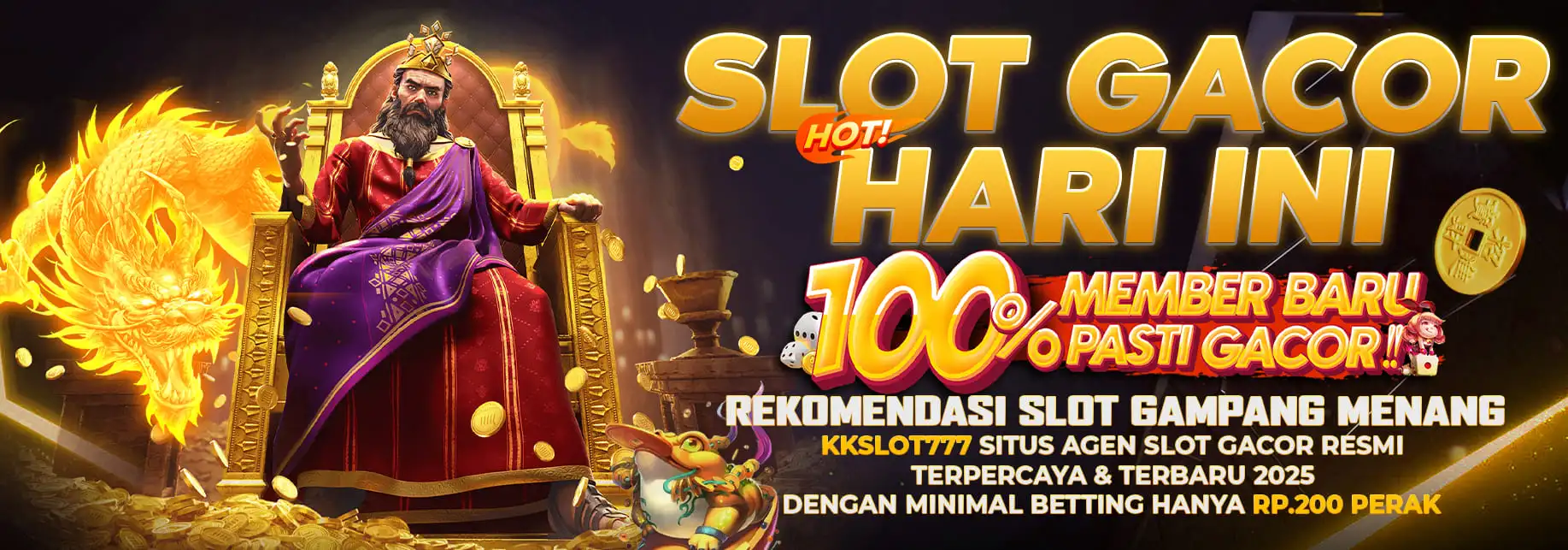 Pajaktogel